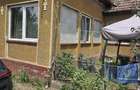 Casă cu 2 camere cu Teren 844 Mp în Uliuc - 3