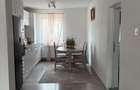 Ofer spre inchiriere apartament cu 3 camere (zona Morii) - 6