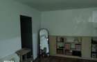Apartament 2 camere Podu Ros , 45 metri, etaj parter Cod:162514 - 4