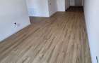 apartament cu 3 camere,2 balcoane,parcare,zona Vivo - 1