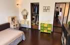 2 Camere | Centrala proprie | Aviatiei - 5