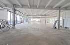De Inchiriat Spatiu Comercial Center Stefanesti de Jos Ilfov - 13