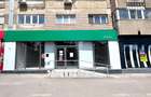 Inchiriere spatiu comercial Ghencea, Bucuresti - 28