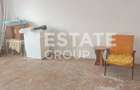 Apartament 2 camere, decomandat, Sagului, aproape de Shopping City - 3