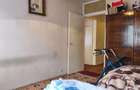 Apartament 3 camere, 2 bai in Deva, zona Centrala - 3