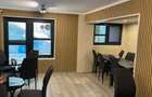 De inchiriat: cafenea in zona Floreasca complet mobilata si utilata. Disponibilitate imediata. - 8