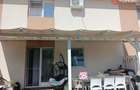 COMISION 0% Casa insiruita cu 3 camere - Sanandrei - Sanandrei (Timis) - 6