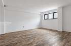 Apartament 3 camere 92,35 MP | Crangasi - Belvedere | Centrala proprie