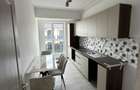 Apartament 2 camere Chirie direct de la proprietar - 1