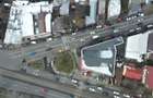 Vand spatiu comercial 550mp, randament 9%, chirias stabil - 1