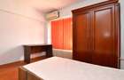 VANZARE APARTAMENT 4 CAMERE UNIRII – SFANTA VINERI - 20