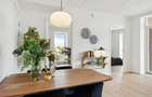 Duplex Apartament 4 Camere Premium Sector 3 Gata de mutat - 8