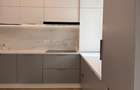 2 camere intr-un bloc nou in Girocului | Disponibil imediat - 6