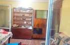 Apartament 3 camere, 44,3 mp Mana?tur, str. Grigore Alexandrescu - 2