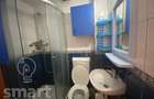 Apartament 2 camere confort 2 Gheorgheni - 7