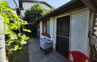 Investitie excelenta in Sector 1 | Casa si teren 360 mp | - 10