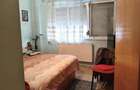 Ap 2 camere, conf 1, decomandat, Plantelor, etaj 2 - 3