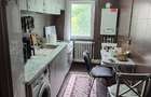 Proprietar | 2 camere decomandat | Nicolina – Tudor Neculai | 50,75 mp - 7