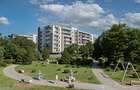 Apartament cu 2 camere, imobil nou,57.4 mp, Express Residence – Metalurgiei Park - 1