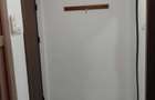 Apartament de inchiriat
