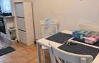 2 camere | Calea Grivitei | Centrala Proprie - 4