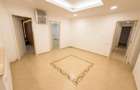 Apartament decomandat in centrul Bucure?tiului - Bucuresti (Bucuresti-Ilfov) - 4