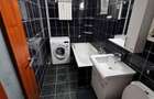 Inchiriez ap 2 cam tip C ,str.Sovata(zona decebal) - 3