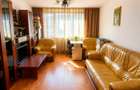 Proprietar vand Apartament 2 Camere zona Orion - 3