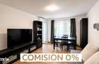 COMISION 0% | Apartament 3 Camere | Lunei | Centrala Proprie - 12