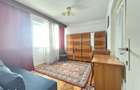 3 Camere, Aleea Parcului - 8