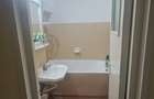 Proprietar - apartament de vanzare, Micro 6 - 7