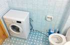 Apartament 3 camere | Blvd. Independen?ei - 5 minute de UMF | 550 - 1