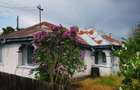 Vand casa batraneasca cu 2200 mp teren intravilan in Bordeasca Veche, Vrancea - 5