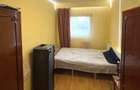 Apartament 3 camere, Ion Mester, Manastur - 9