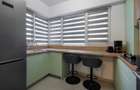 Central Adress Residence garsoniera de vanzare - 5
