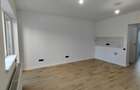 Studio complet renovat cu curte si loc de parcare. - 8