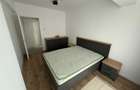 Apartament 2 camere decomandat + loc parcare Moara de Vant -  Moon Reflexex - 4