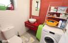 Duplex cu teren de 386 de vanzare in Borhanci! - 3