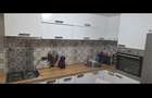 Casa/Vila de vanzare Bradu Geamana - 5