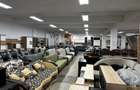 Ofer Spre Inchiriere Spatiu Comercial P+1