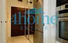 Apartament 3 camere Politehnica|Lujerului|Metrou|Bloc Nou|Parcare - 3