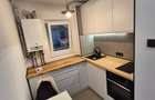 Proprietar dau in chirie apartament cu 3 camere - 1