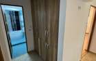 Apartament 3 camere decomandat, Micro 16 Str. Fagarasului - 5