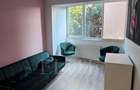 Apartament 3 camere in zona INTERSERVISAN - 1