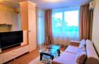 Ap. 2 cam. Modern & Cozy | Costuri reduse | Design Interior - 1