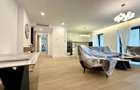 Apartament cu 4 camere *183mp* - Prima Inchiriere // Stejarii - Baneasa - 6