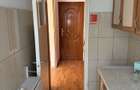 Vand apartament Carpati 1 - 4
