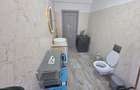 Apartament de inchiriat 2 camere - 4