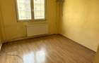 Pta Delfinului, Apartament cu 2 camere decomandat - etaj 6/10 - 4