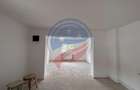 Spatiu comercial pretabil pentru activitati medicale, after-school, gradinita... - 4